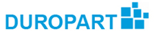 logo_duropart